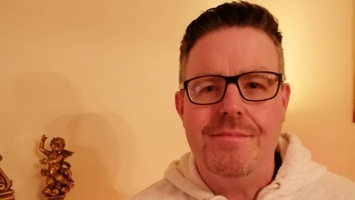 Virus shows people what we are living with every day, says Cork CF sufferer