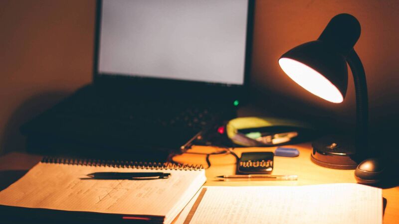 Students’ Union hits out at new rent rises in Cork; protests a possibility Students’ Union hits out at new rent rises in Cork; protests a possibility