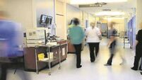 Coronavirus isolation and testing units being established in Gurranabraher