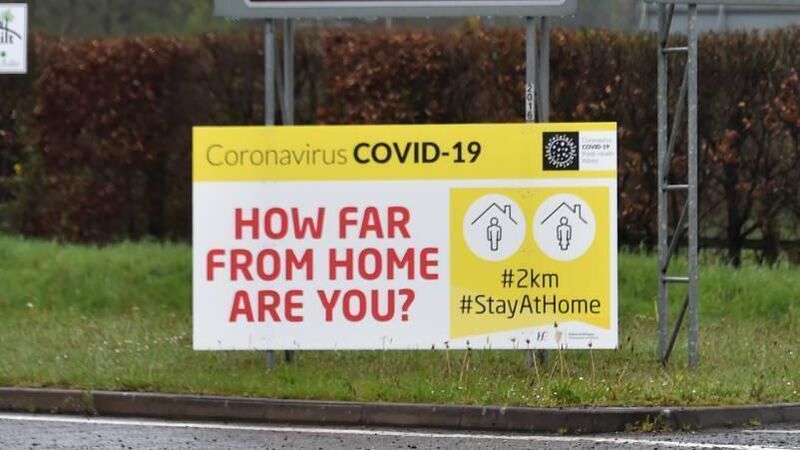 Fears some pubs in Cork may never open again