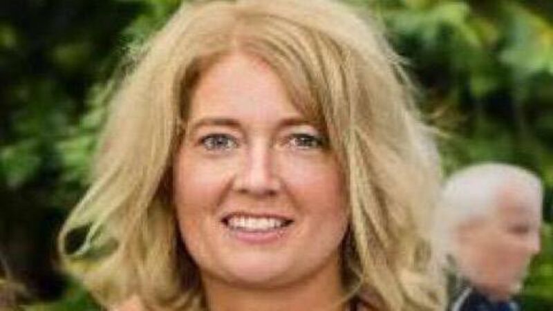 Community champion: West Cork pharmacist praised as a 'gem' Community champion: West Cork pharmacist praised as a 'gem'