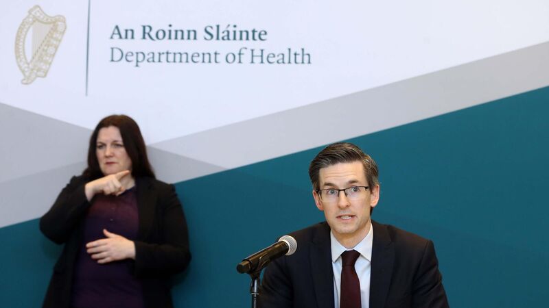 Covid-19 latest: Department of Health confirm 212 new cases and 14 deaths Covid-19 latest: Department of Health confirm 212 new cases and 14 deaths