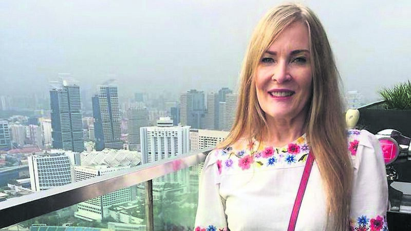 Cork eating disorder centre providing a nurturing voice in lockdown crisis