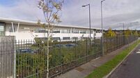 Closure of Cork An Post delivery depots could cause 'traffic chaos'