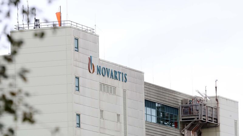 Cork workers to be involved in race to find vaccine for Covid-19 Cork workers to be involved in race to find vaccine for Covid-19