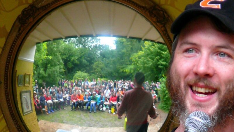Check it out Cork: Witness The Quizness and Ringo Music Bingo goes online!