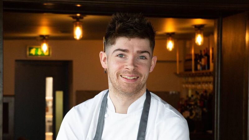 Ballycotton's Pier 26 restaurant gets revamp and new name