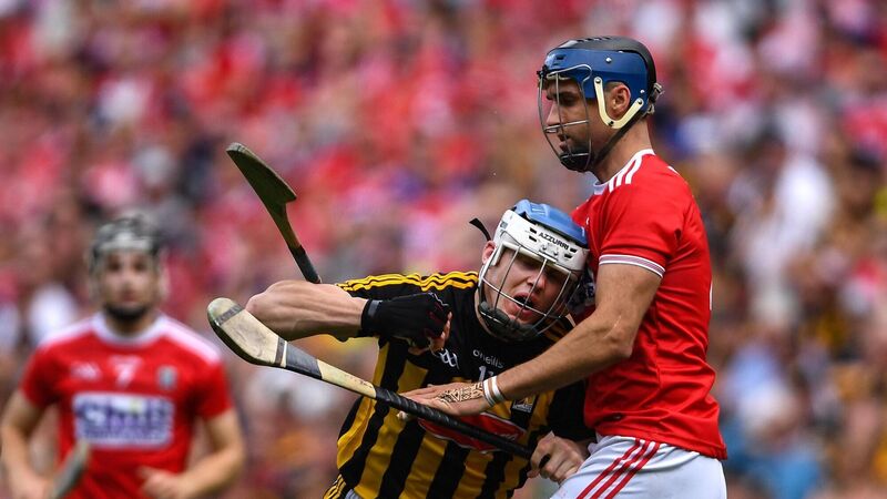 The Thursday sports quiz: Echo expert Denis Hurley tests your knowledge