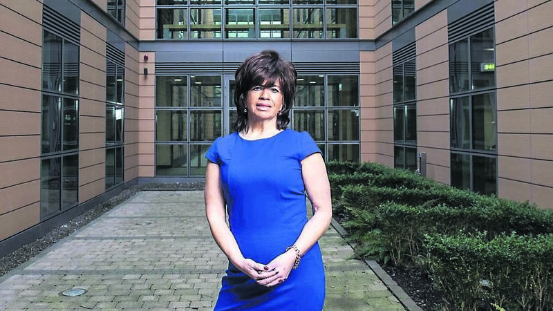 Cork is a Gateway for new business and enterprise initiatives Cork is a Gateway for new business and enterprise initiatives