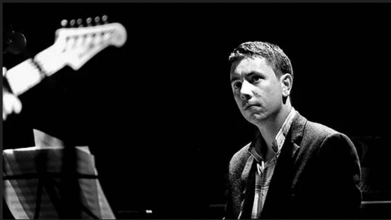 The Cork music (lessons) must go on! 