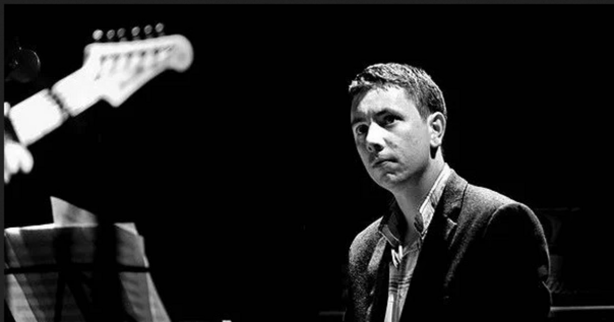 The Cork music (lessons) must go on!