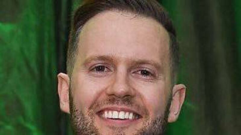 Cork City offer fans a chance to watch old games and help with the club's finances