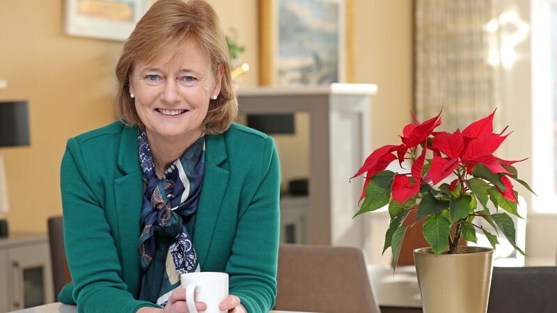 MEP Clune: Toy safety rules must also apply to online purchases