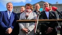 CC FIANNA FAIL