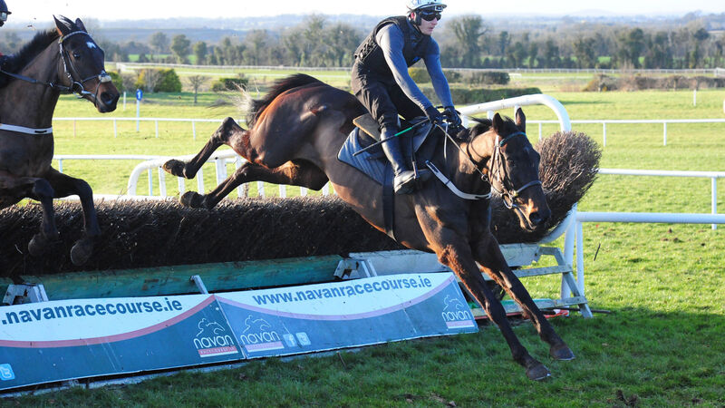 Cheltenham tips: Jane Mangan marks your card for Friday's Festival Cheltenham tips: Jane Mangan marks your card for Friday's Festival