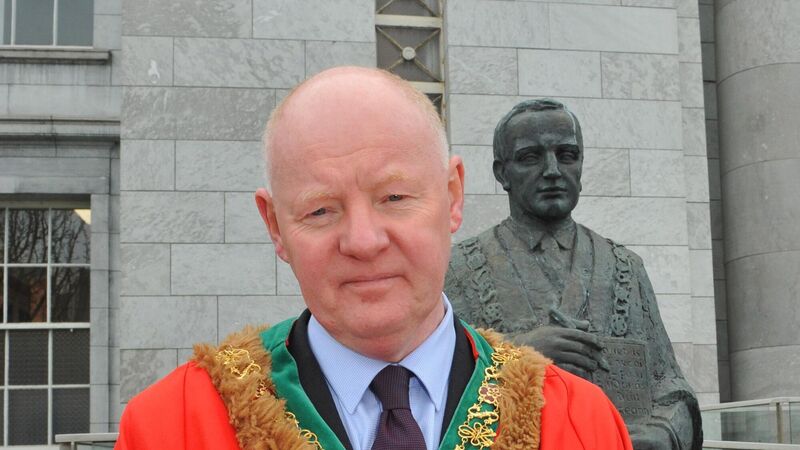 'One chance to get this right': Call for people of Cork to unite in face of coronavirus threat  'One chance to get this right': Call for people of Cork to unite in face of coronavirus threat