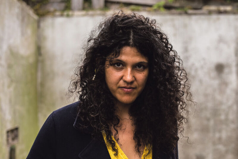 Leah Sohotra: The folk singer-songwriter has been quietly accruing a body of work.
