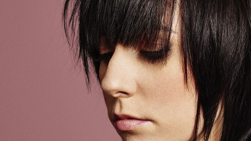 The show must go on: New music... live-streaming from Cork!
