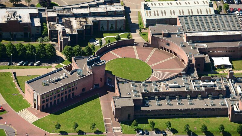 CIT responds to reports of students in tears because lecturers showed 'no compassion' 