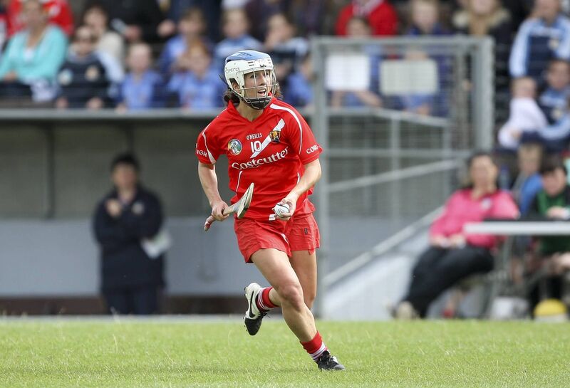 Picture: INPHO/Ken Sutton