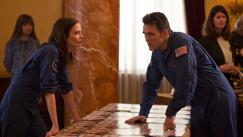 French flair and recommended movies! It's all on show at the Cork French Film Festival French flair and recommended movies! It's all on show at the Cork French Film Festival