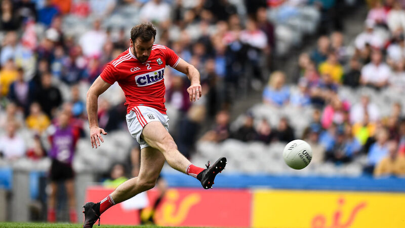 The Thursday sports quiz: Echo expert Denis Hurley tests your knowledge The Thursday sports quiz: Echo expert Denis Hurley tests your knowledge