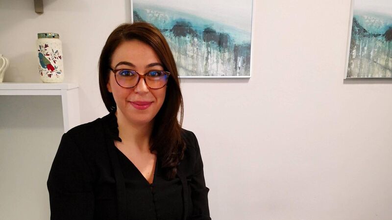 Parents  threatened with violence by teens being kept indoors during pandemic