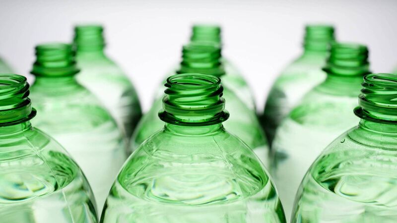 Little Island community groups to appeal plans for new recycling plant Little Island community groups to appeal plans for new recycling plant
