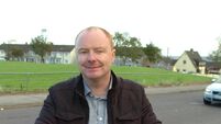 Former councillor set for return to City Hall; Fianna Fáil defector to remain as independent