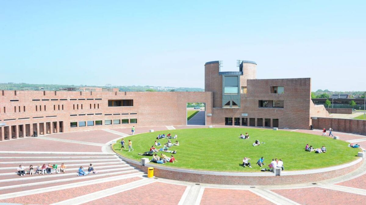 Minister signs order to dissolve CIT, MTU to be established next month