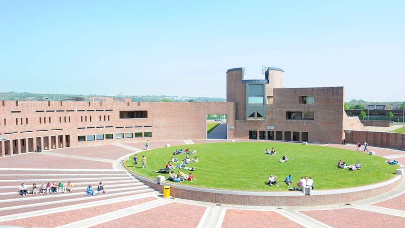 Minister signs order to dissolve CIT, MTU to be established next month
