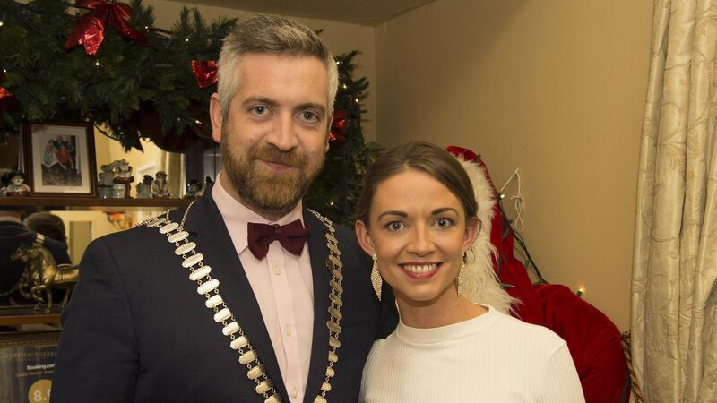 'All's fair in love and war - Bring it on'; Cork's Holly Cairns ready to battle her boyfriend at next general election  'All's fair in love and war - Bring it on'; Cork's Holly Cairns ready to battle her boyfriend at next general election