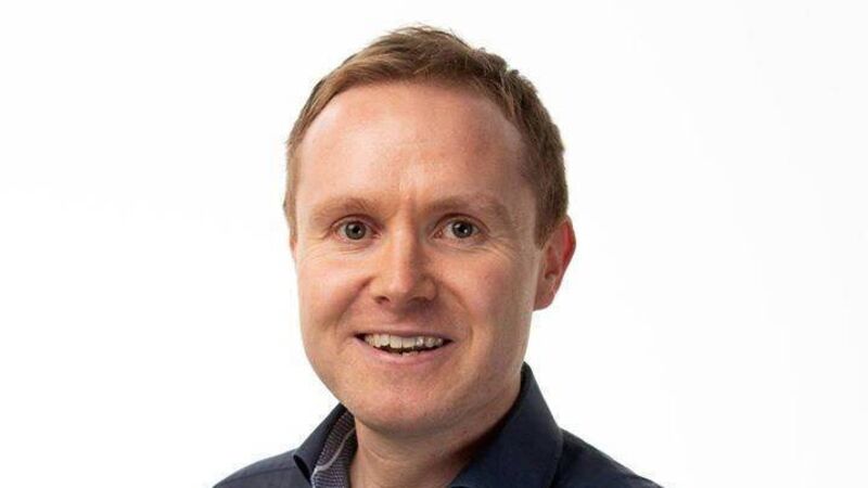 Call for new East Cork secondary school