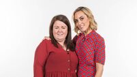 Glanmire mum has lost 21 inches on Operation Transformation