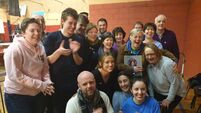 Cork South West result: Fairytale ending for the couple who ran against each other ... both are elected