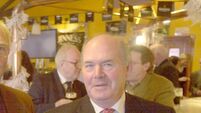 Tributes pour in for well known Cork publican described as a "true gentleman" and a "great character"