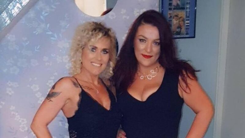 We lost 8.5 stone and found new friendships, say Cork women We lost 8.5 stone and found new friendships, say Cork women