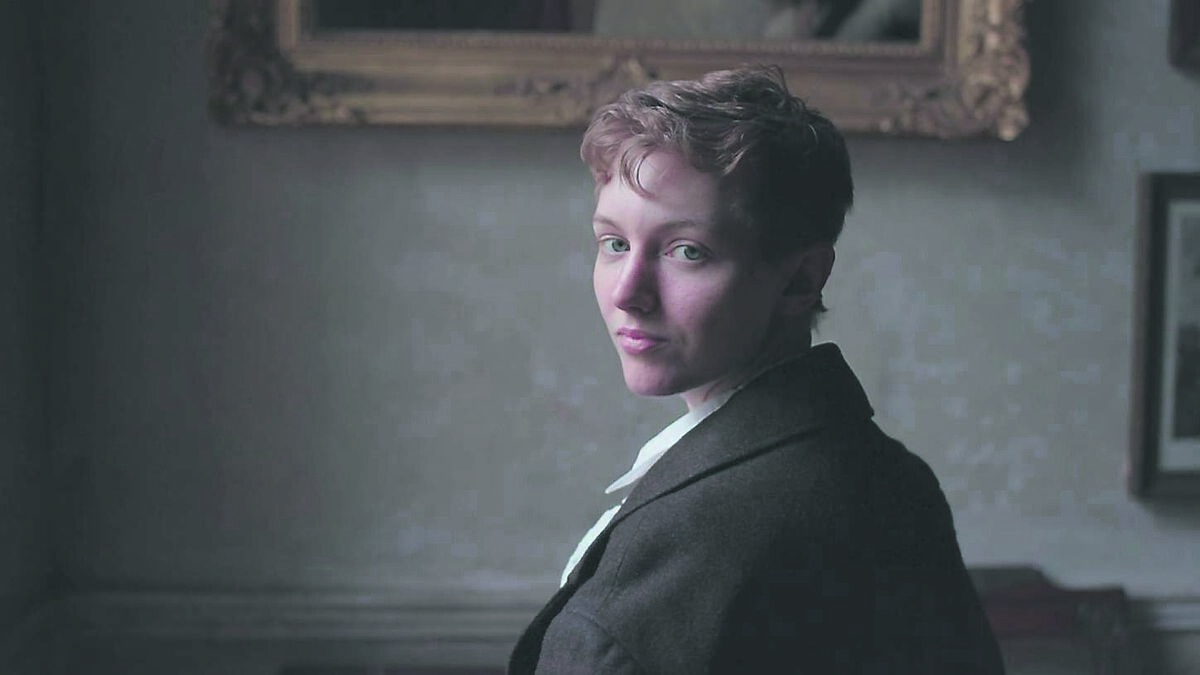The amazing secret life of Cork woman who disguised herself as man to become a surgeon is to feature in TV series