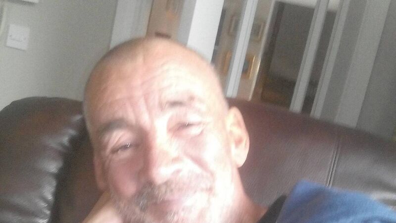 Murder victim Frankie to be laid to rest today Murder victim Frankie to be laid to rest today