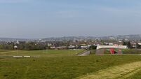 City Hall to review what it will do with the Tramore Valley Park