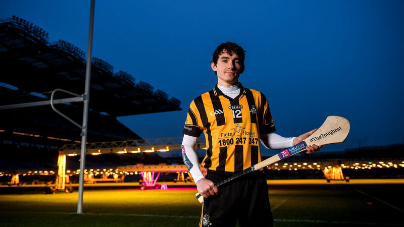 Russell Rovers: From a first East Cork hurling crown to Croker in 18 months