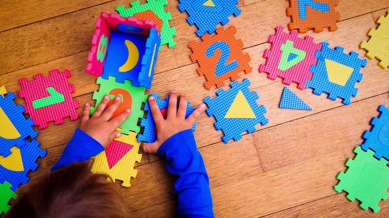 Concerns raised over planning application which threatens 'only preschool left in Blackpool' Concerns raised over planning application which threatens 'only preschool left in Blackpool'