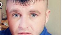 'Two wrongs don't make a right': Keith Greaney's family want justice, not revenge