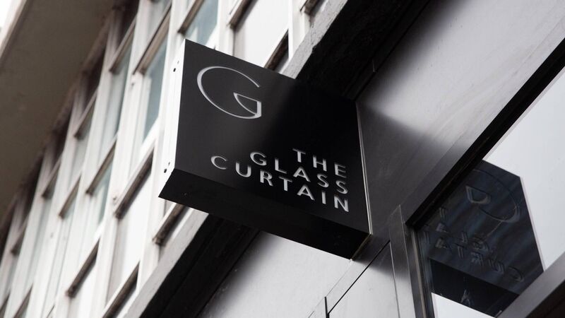 Famous Cork bakery reopens as a restaurant Famous Cork bakery reopens as a restaurant