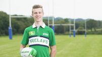 Cameron Blair to be laid to rest today; He was a young man full of kindness and empathy