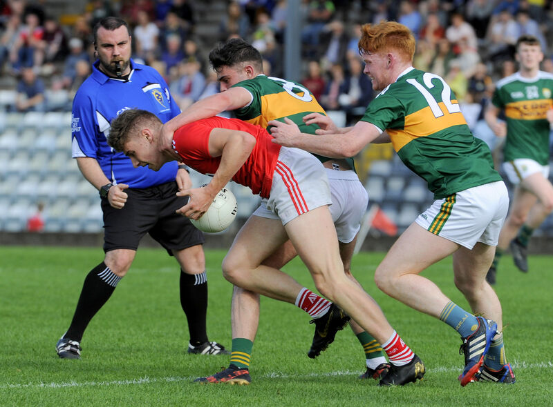 Picture: Gavin Browne Picture: Gavin Browne