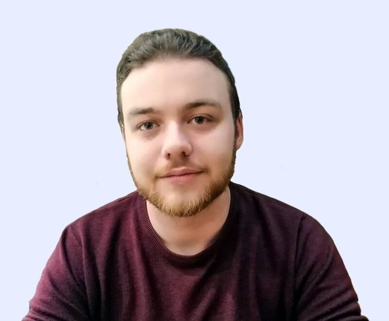 Bobby Murray Walsh has been announced as the People Before Profit candidate for Cork South Central.