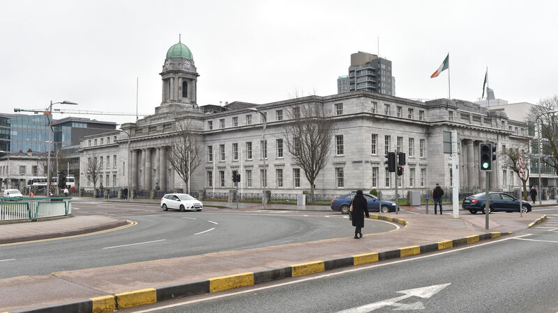 Cork City Hall to host sexual health conference Cork City Hall to host sexual health conference