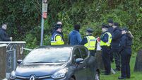 'The crimes are becoming more gruesome and more shocking'; Expert warns that perpetrators of Cork attacks have no fear