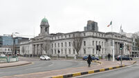 Cork to formally celebrate Transgender Day of Visibility